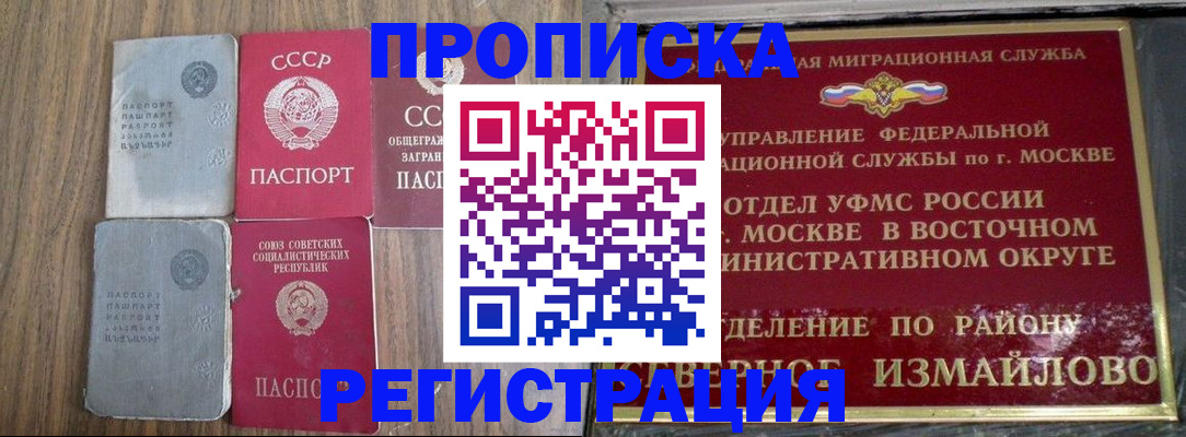 временная регистрация законно в Павловске